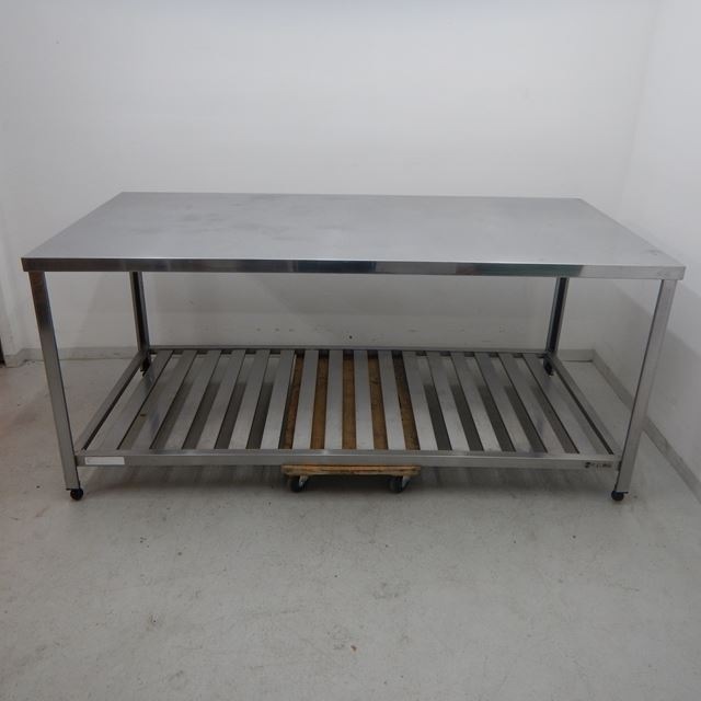 �����ޡ�����桡��š�W1800��D900��H800���Хå������ɤʤ�