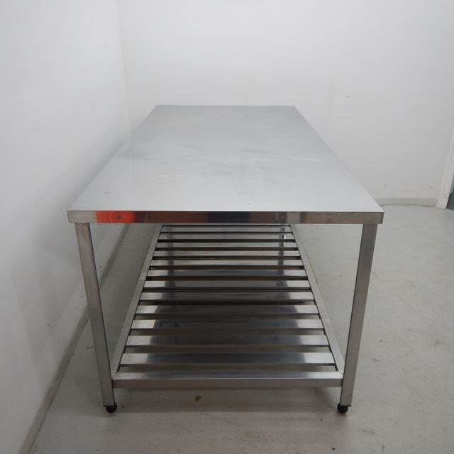 �����ޡ�����桡��š�W1800��D900��H800���Хå������ɤʤ�