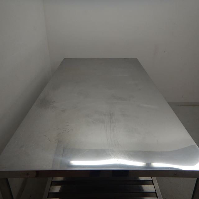 �����ޡ�����桡��š�W1800��D900��H800���Хå������ɤʤ�