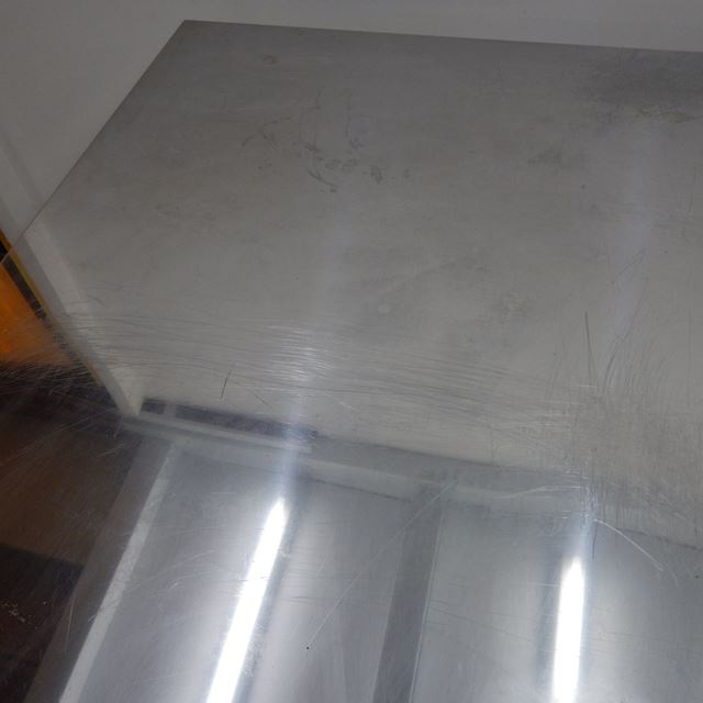 �����ޡ�����桡��š�W1800��D900��H800���Хå������ɤʤ�