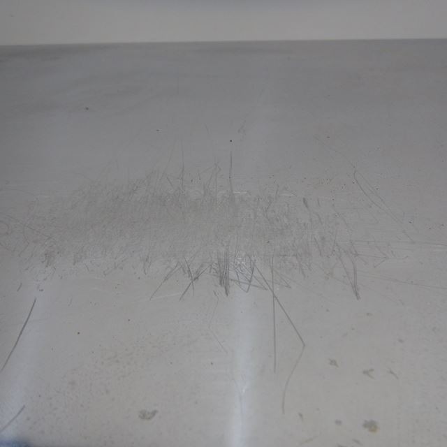 �����ޡ�����桡��š�W1800��D900��H800���Хå������ɤʤ�