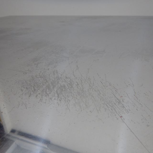 �����ޡ�����桡��š�W1800��D900��H800���Хå������ɤʤ�