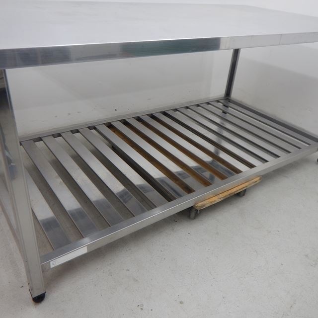 �����ޡ�����桡��š�W1800��D900��H800���Хå������ɤʤ�