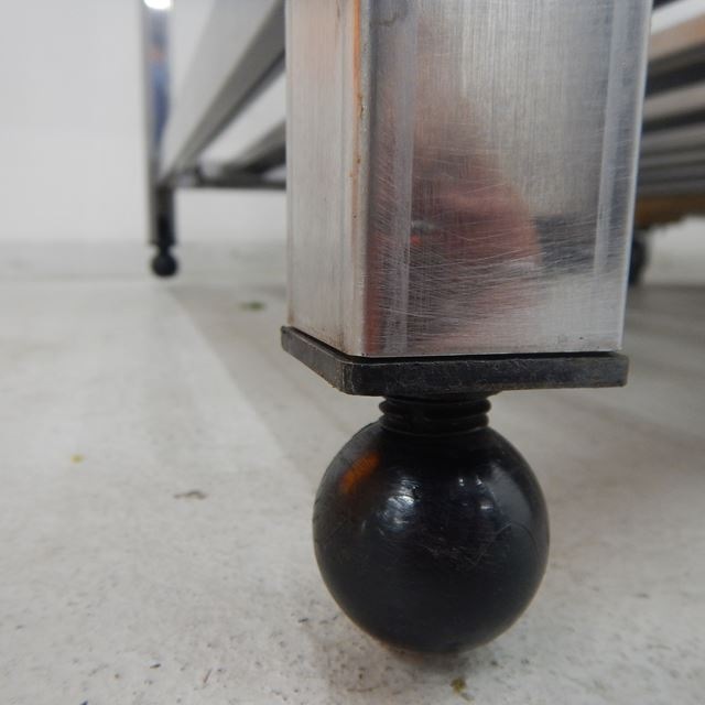 �����ޡ�����桡��š�W1800��D900��H800���Хå������ɤʤ�