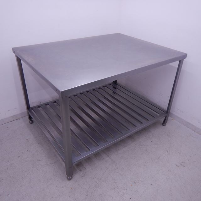 ����桡��š�W1200�ߣ�900�ߣ�800