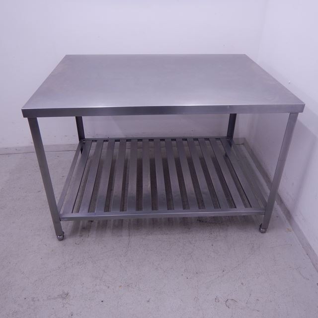 ����桡��š�W1200�ߣ�900�ߣ�800