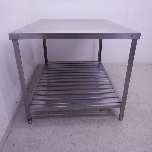 ����桡��š�W1200�ߣ�900�ߣ�800