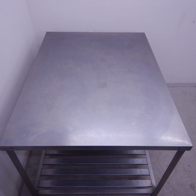 ����桡��š�W1200�ߣ�900�ߣ�800