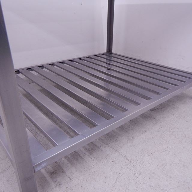 ����桡��š�W1200�ߣ�900�ߣ�800