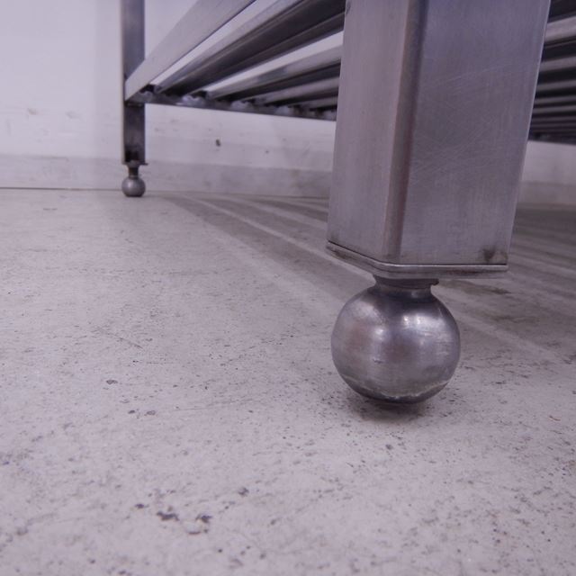 ����桡��š�W1200�ߣ�900�ߣ�800