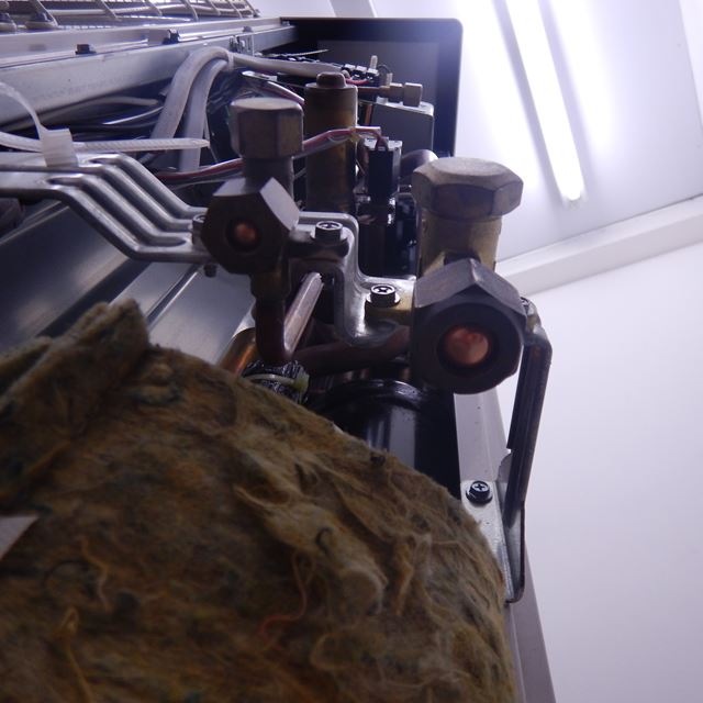 ��ɩ����̳�ѡ��ѥå���������������š�PC-RP112KA10��3��200V��ŷ�߷���4����