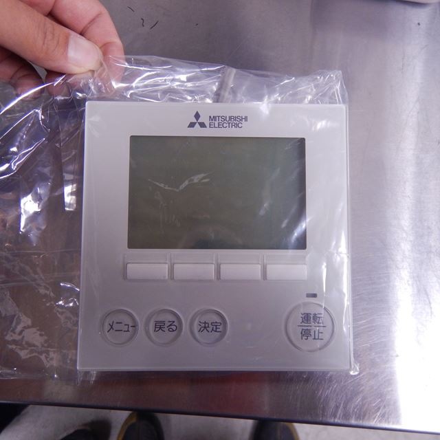 ��ɩ����̳�ѡ��ѥå���������������š�PC-RP112KA10��3��200V��ŷ�߷���4����