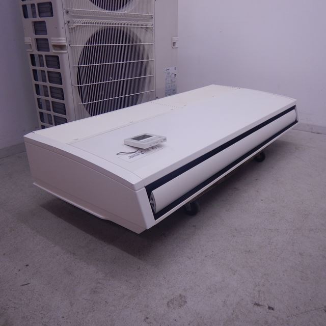 ��ɩ����̳�ѡ��ѥå���������������š�PC-RP112KA10��3��200V��ŷ�߷���4����