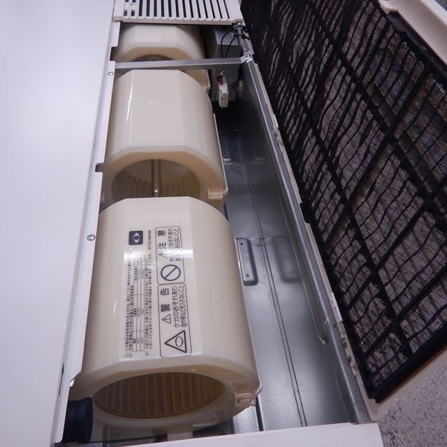 ��ɩ����̳�ѡ��ѥå���������������š�PC-RP112KA10��3��200V��ŷ�߷���4����