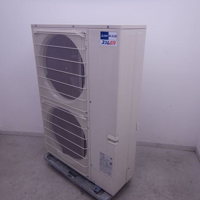 ��ɩ����̳�ѡ��ѥå���������������š�PC-RP112KA10��3��200V��ŷ�߷���4����