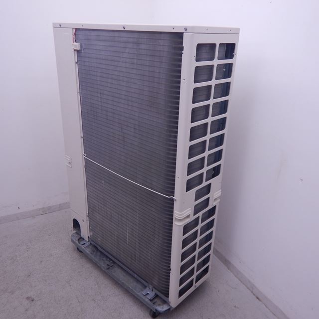 ��ɩ����̳�ѡ��ѥå���������������š�PC-RP112KA10��3��200V��ŷ�߷���4����