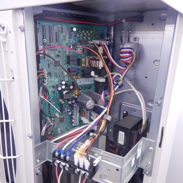 ��ɩ����̳�ѡ��ѥå���������������š�PC-RP112KA10��3��200V��ŷ�߷���4����