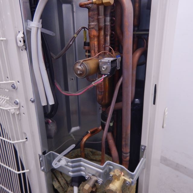 ��ɩ����̳�ѡ��ѥå���������������š�PC-RP112KA10��3��200V��ŷ�߷���4����