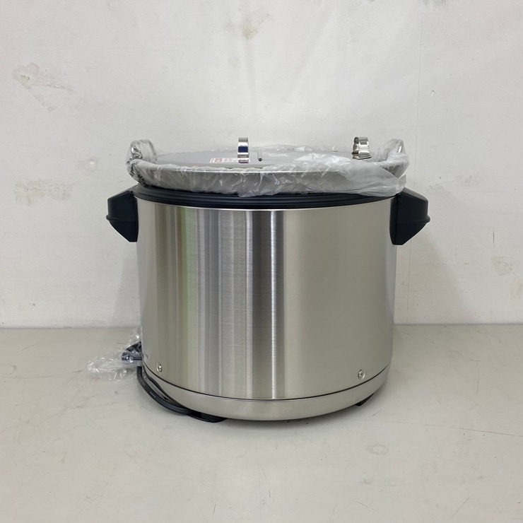 ��̤�����ʡ� A09247 �����ץ��㡼 12L �ݰ� TH-CV120�� 100V ��˼ �����ץС� �ӥ�åե� 60��90��ʬ����Ź���ѡۡڿ�˼�ѡۡ��ݾ�ͭ��