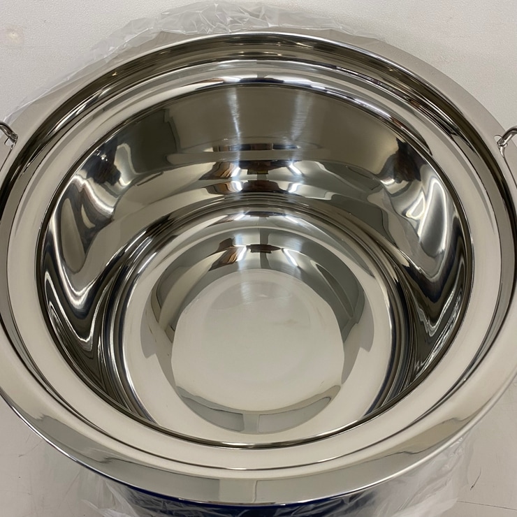 ��̤�����ʡ� A09247 �����ץ��㡼 12L �ݰ� TH-CV120�� 100V ��˼ �����ץС� �ӥ�åե� 60��90��ʬ����Ź���ѡۡڿ�˼�ѡۡ��ݾ�ͭ��