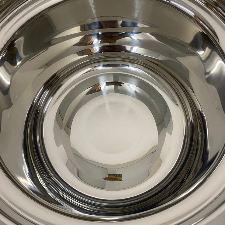 ��̤�����ʡ� A09247 �����ץ��㡼 12L �ݰ� TH-CV120�� 100V ��˼ �����ץС� �ӥ�åե� 60��90��ʬ����Ź���ѡۡڿ�˼�ѡۡ��ݾ�ͭ��