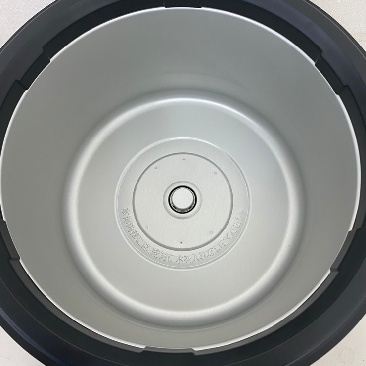 ��̤�����ʡ� A09247 �����ץ��㡼 12L �ݰ� TH-CV120�� 100V ��˼ �����ץС� �ӥ�åե� 60��90��ʬ����Ź���ѡۡڿ�˼�ѡۡ��ݾ�ͭ��