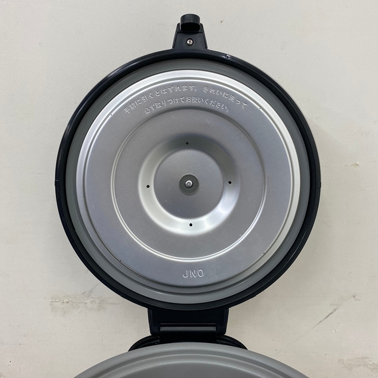 ����š� A09832 ���ӥ��㡼 2���椭 �������� JNO-A360 100V 3.6L�ڶ�̳�ѡۡڿ�˼�ѡۡ��ݾ�ͭ��