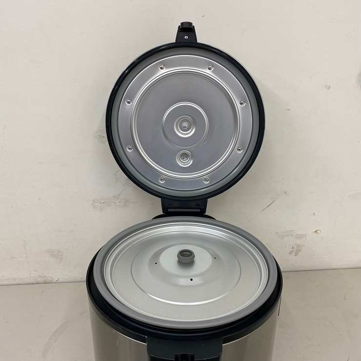 ����š� A09832 ���ӥ��㡼 2���椭 �������� JNO-A360 100V 3.6L�ڶ�̳�ѡۡڿ�˼�ѡۡ��ݾ�ͭ��