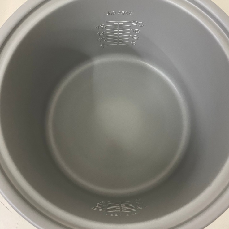 ����š� A09832 ���ӥ��㡼 2���椭 �������� JNO-A360 100V 3.6L�ڶ�̳�ѡۡڿ�˼�ѡۡ��ݾ�ͭ��