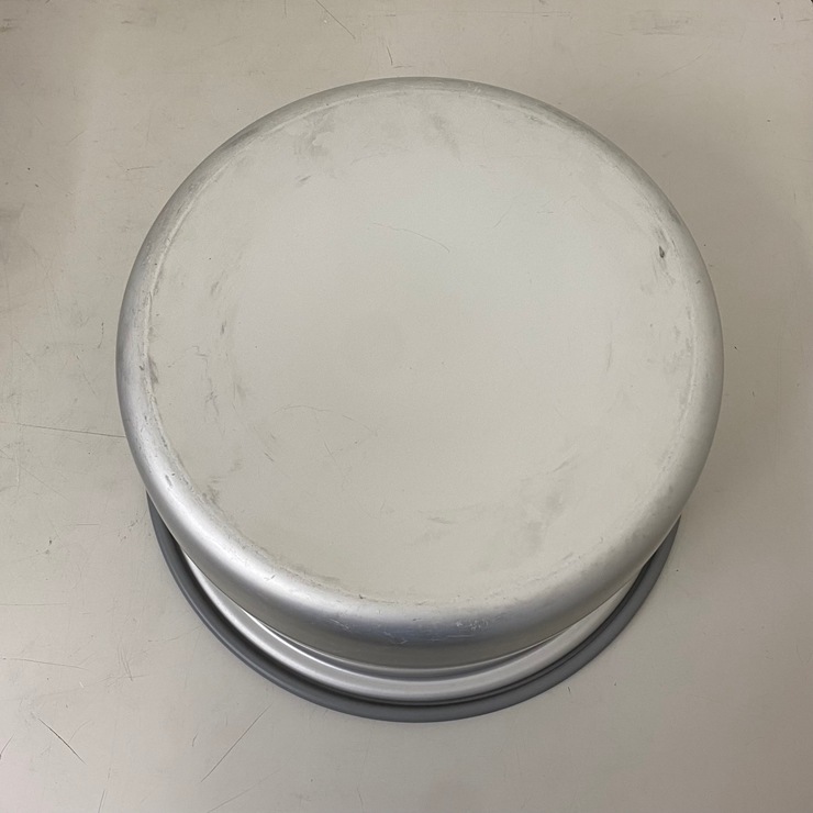 ����š� A09832 ���ӥ��㡼 2���椭 �������� JNO-A360 100V 3.6L�ڶ�̳�ѡۡڿ�˼�ѡۡ��ݾ�ͭ��