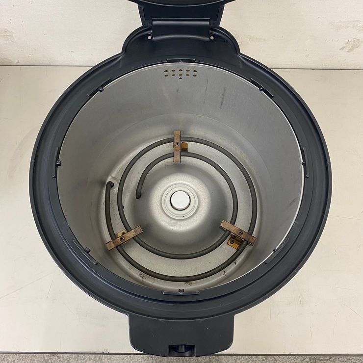 ����š� A09832 ���ӥ��㡼 2���椭 �������� JNO-A360 100V 3.6L�ڶ�̳�ѡۡڿ�˼�ѡۡ��ݾ�ͭ��