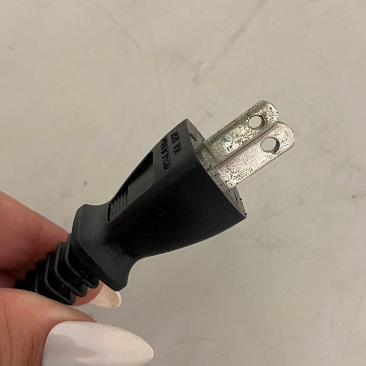 ����š� A09832 ���ӥ��㡼 2���椭 �������� JNO-A360 100V 3.6L�ڶ�̳�ѡۡڿ�˼�ѡۡ��ݾ�ͭ��