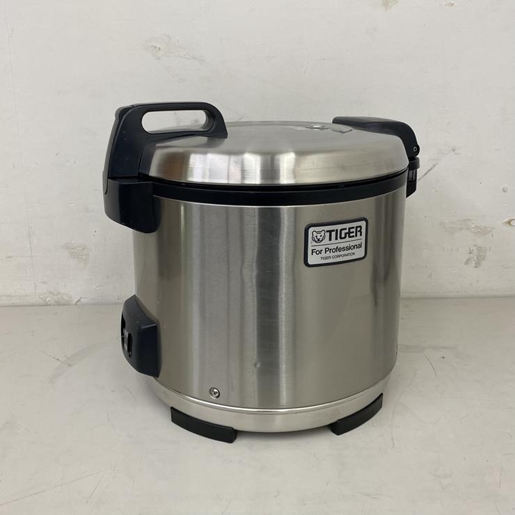 ����š� A09832 ���ӥ��㡼 2���椭 �������� JNO-A360 100V 3.6L�ڶ�̳�ѡۡڿ�˼�ѡۡ��ݾ�ͭ��
