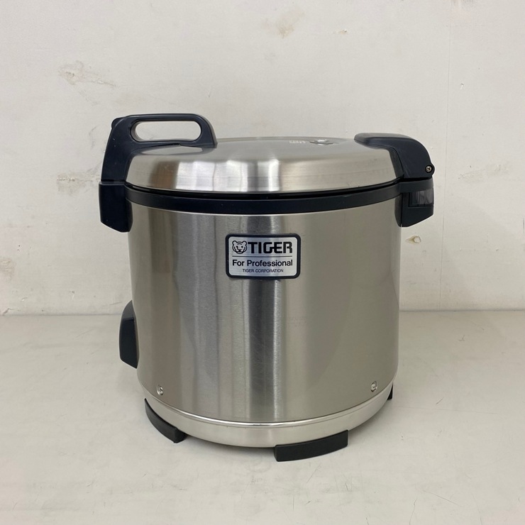 ����š� A09832 ���ӥ��㡼 2���椭 �������� JNO-A360 100V 3.6L�ڶ�̳�ѡۡڿ�˼�ѡۡ��ݾ�ͭ��