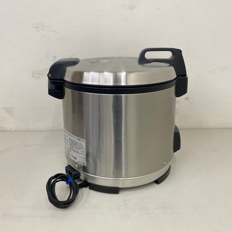 ����š� A09832 ���ӥ��㡼 2���椭 �������� JNO-A360 100V 3.6L�ڶ�̳�ѡۡڿ�˼�ѡۡ��ݾ�ͭ��