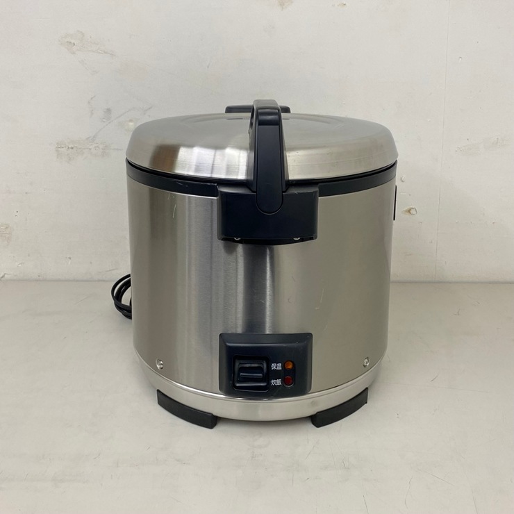 ����š� A09832 ���ӥ��㡼 2���椭 �������� JNO-A360 100V 3.6L�ڶ�̳�ѡۡڿ�˼�ѡۡ��ݾ�ͭ��