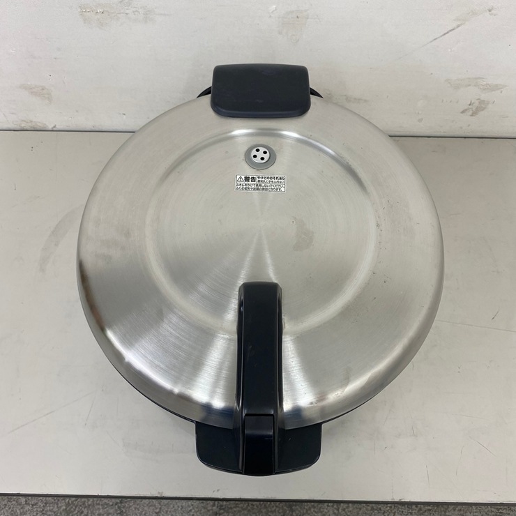 ����š� A09832 ���ӥ��㡼 2���椭 �������� JNO-A360 100V 3.6L�ڶ�̳�ѡۡڿ�˼�ѡۡ��ݾ�ͭ��