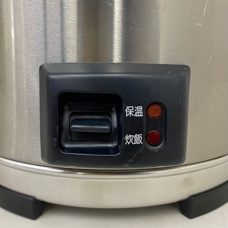����š� A09832 ���ӥ��㡼 2���椭 �������� JNO-A360 100V 3.6L�ڶ�̳�ѡۡڿ�˼�ѡۡ��ݾ�ͭ��