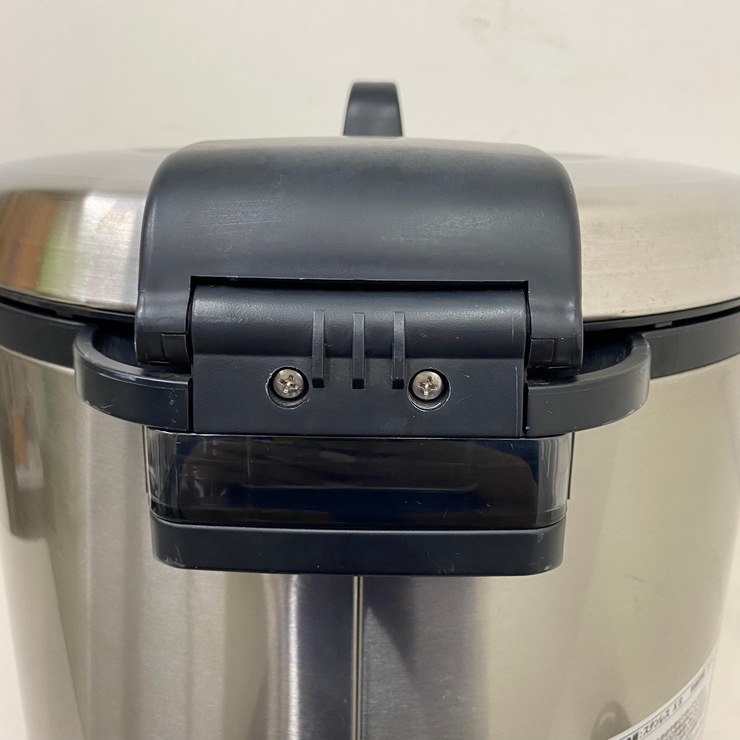 ����š� A09832 ���ӥ��㡼 2���椭 �������� JNO-A360 100V 3.6L�ڶ�̳�ѡۡڿ�˼�ѡۡ��ݾ�ͭ��
