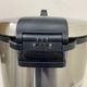 ����š� A09832 ���ӥ��㡼 2���椭 �������� JNO-A360 100V 3.6L�ڶ�̳�ѡۡڿ�˼�ѡۡ��ݾ�ͭ��