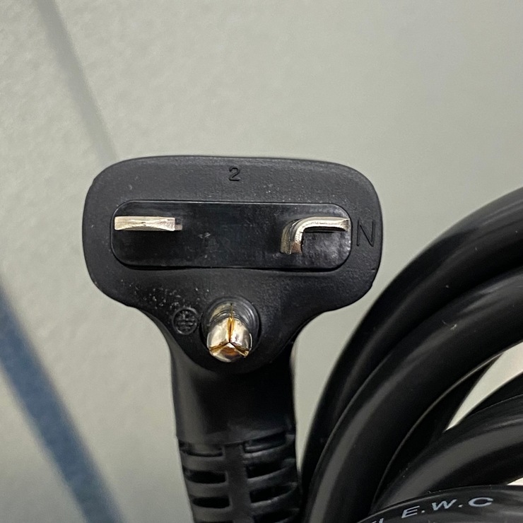 ����š� A09968 ��̳�� �Żҥ�� �������1800W �ե��ޥå� / �ѥʥ��˥å� NE-1801 (FM) ñ��200V ��42cm����Ź���ѡۡڿ�˼�ѡۡ��ݾ�ͭ�ۡڲȺ⤪�ޤ����ء�