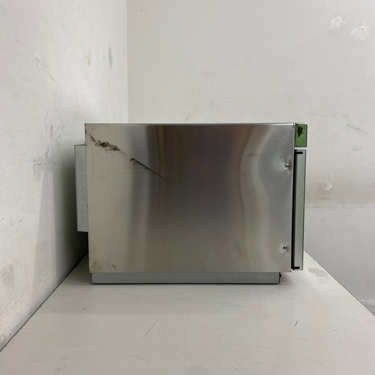 ����š� A09968 ��̳�� �Żҥ�� �������1800W �ե��ޥå� / �ѥʥ��˥å� NE-1801 (FM) ñ��200V ��42cm����Ź���ѡۡڿ�˼�ѡۡ��ݾ�ͭ�ۡڲȺ⤪�ޤ����ء�