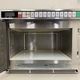 ����š� A09968 ��̳�� �Żҥ�� �������1800W �ե��ޥå� / �ѥʥ��˥å� NE-1801 (FM) ñ��200V ��42cm����Ź���ѡۡڿ�˼�ѡۡ��ݾ�ͭ�ۡڲȺ⤪�ޤ����ء�