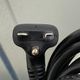 ����š� A09968 ��̳�� �Żҥ�� �������1800W �ե��ޥå� / �ѥʥ��˥å� NE-1801 (FM) ñ��200V ��42cm����Ź���ѡۡڿ�˼�ѡۡ��ݾ�ͭ�ۡڲȺ⤪�ޤ����ء�