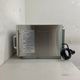 ����š� A09968 ��̳�� �Żҥ�� �������1800W �ե��ޥå� / �ѥʥ��˥å� NE-1801 (FM) ñ��200V ��42cm����Ź���ѡۡڿ�˼�ѡۡ��ݾ�ͭ�ۡڲȺ⤪�ޤ����ء�