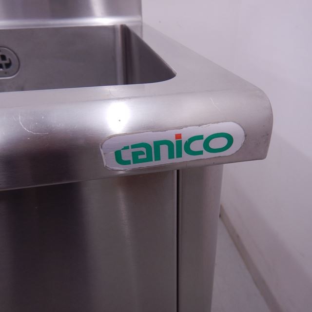 ���˥�����2�奷�󥯡���š�W1200�ߣ�600�ߣ�850��+150)���Хå������ɤ���