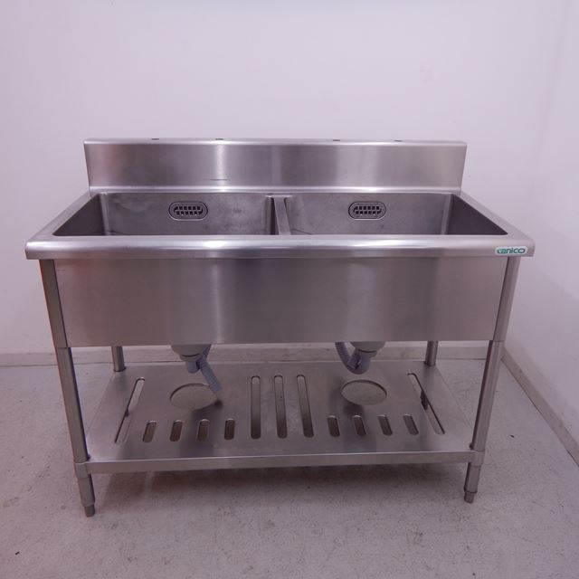 ���˥�����2�奷�󥯡���š�W1200�ߣ�600�ߣ�850��+150)���Хå������ɤ���