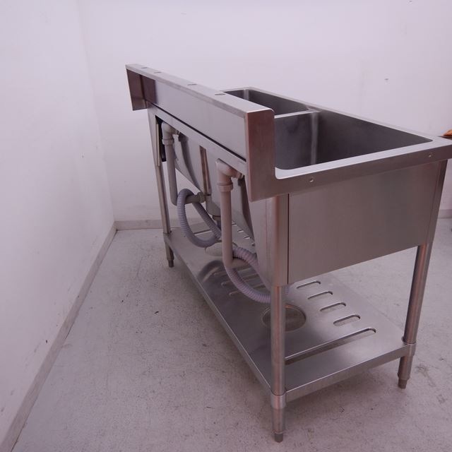 ���˥�����2�奷�󥯡���š�W1200�ߣ�600�ߣ�850��+150)���Хå������ɤ���