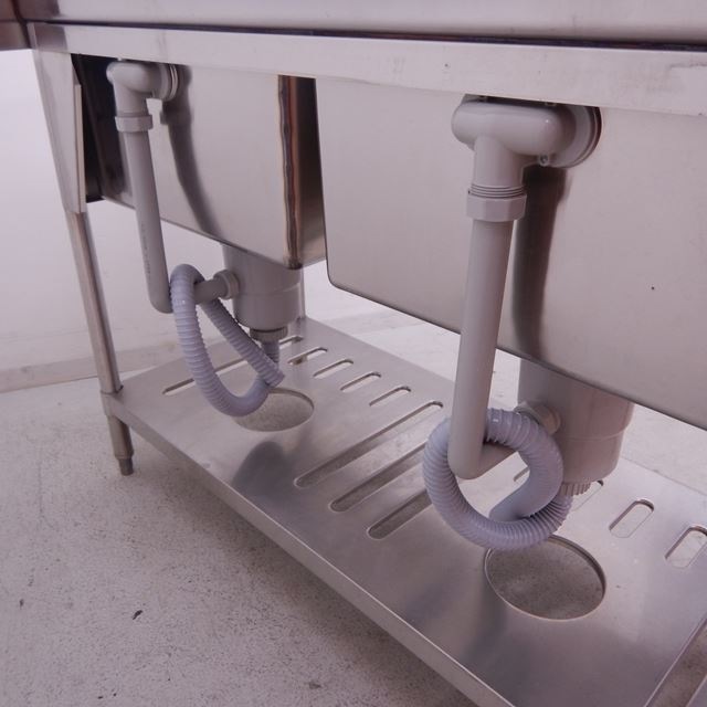 ���˥�����2�奷�󥯡���š�W1200�ߣ�600�ߣ�850��+150)���Хå������ɤ���