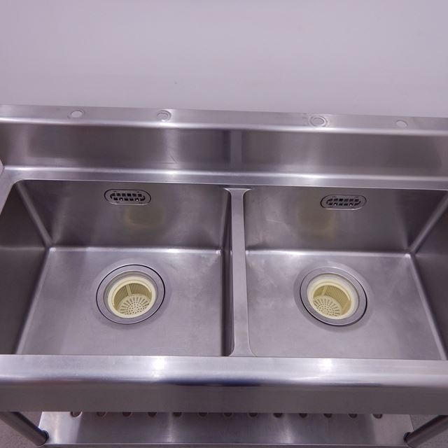 ���˥�����2�奷�󥯡���š�W1200�ߣ�600�ߣ�850��+150)���Хå������ɤ���